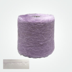 Cat Hair Yarn