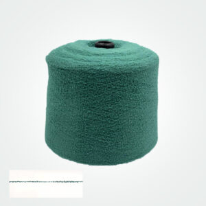 Centipede Yarn