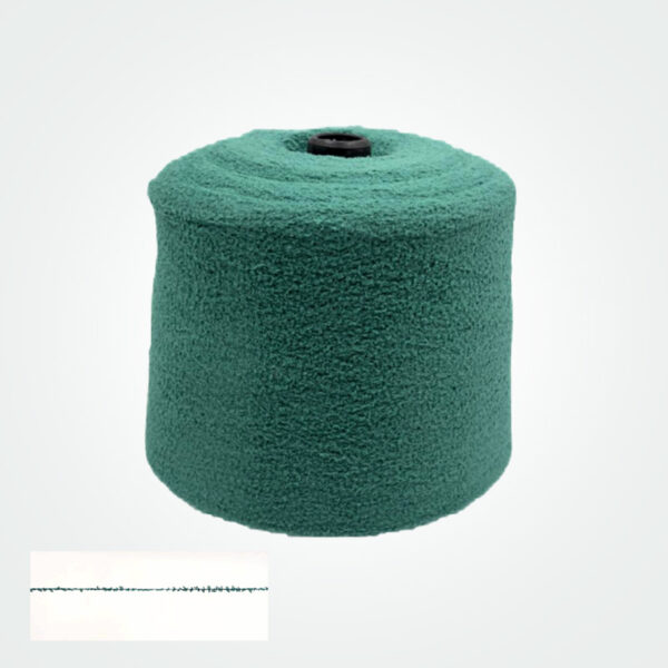 Centipede Yarn