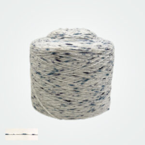 Chenille Yarn