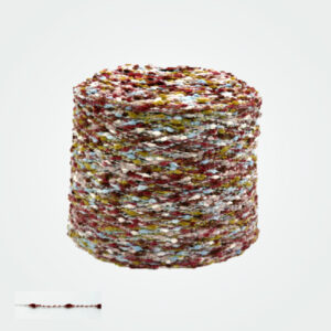 Chrysanthemum Yarn