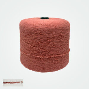Fur Yarn
