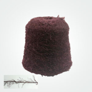 Feather Yarn