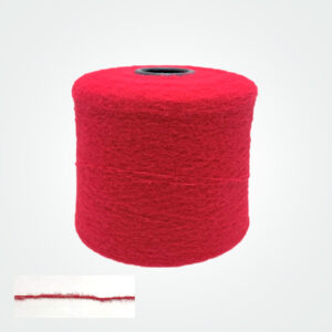 Frizzle Feather Yarn