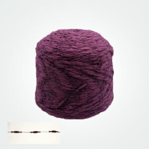 Purple Lantern Yarn