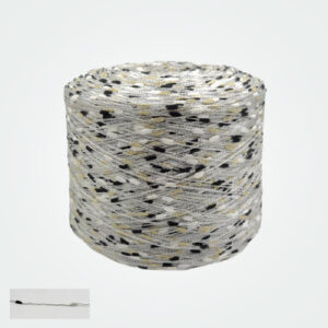 Sausage Yarn