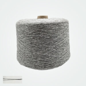 Spary Yarn