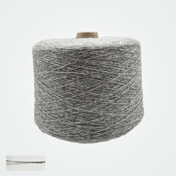 Spary Yarn