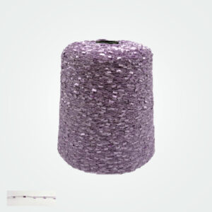 Toothbrush Yarn