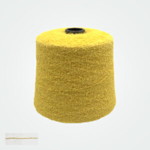 Willow Catkin Fluff Yarn