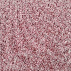 Rose Red Sanded Yarn | YN2025028