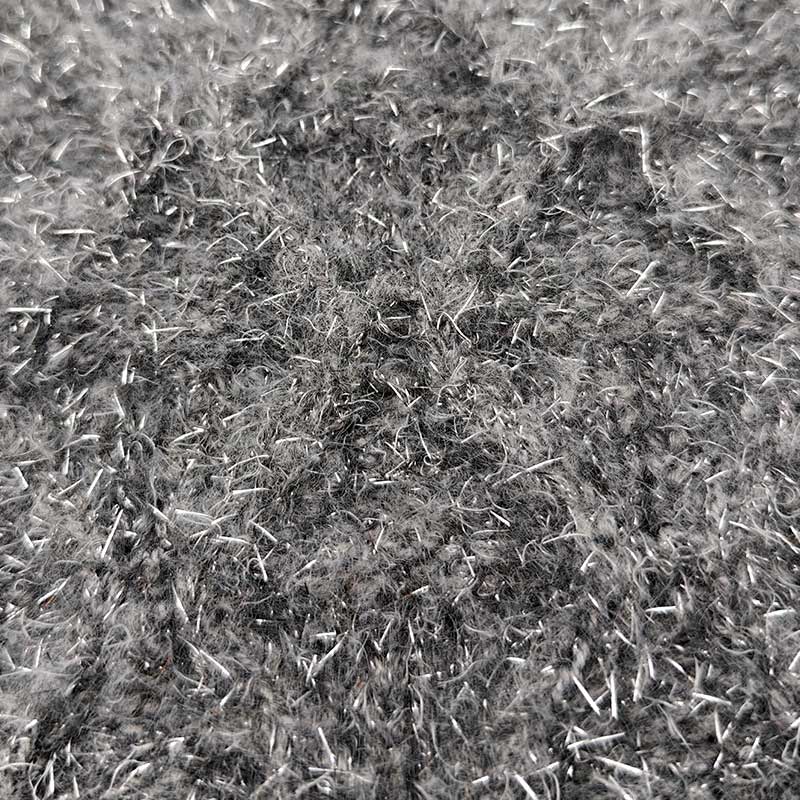 YN2025030 金银丝仿貂Mink Yarn 5