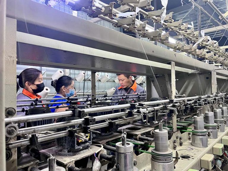 factory6