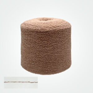 Microfiber Yarn