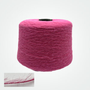 Mink Yarn