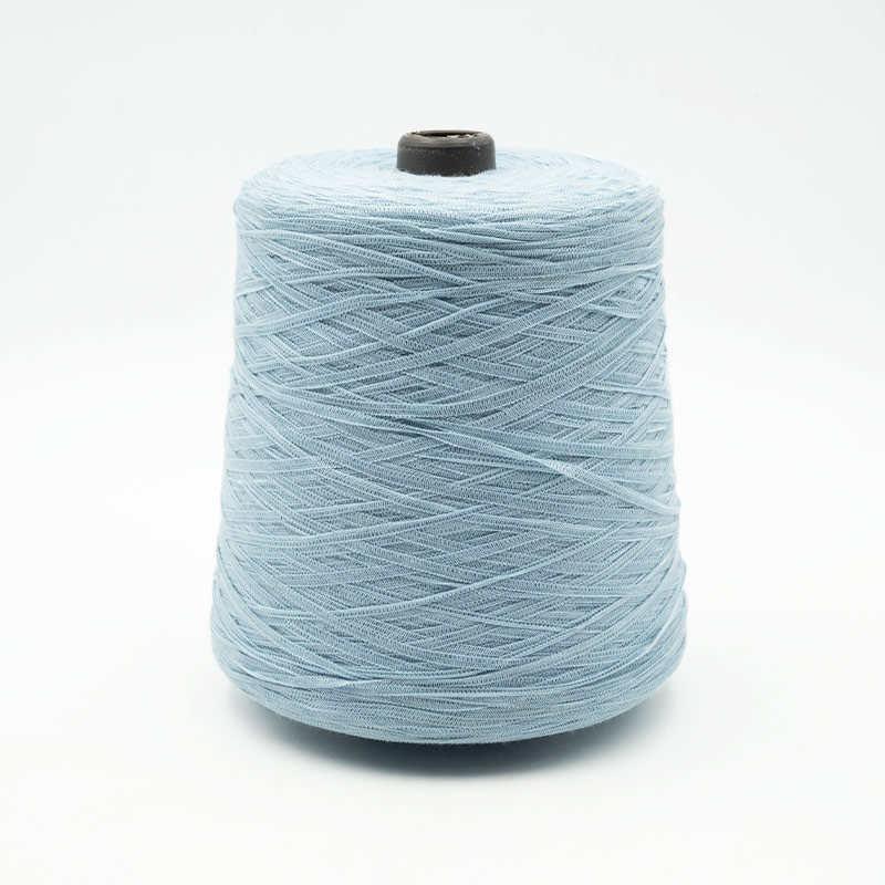 三经一纬Tape yarn 4