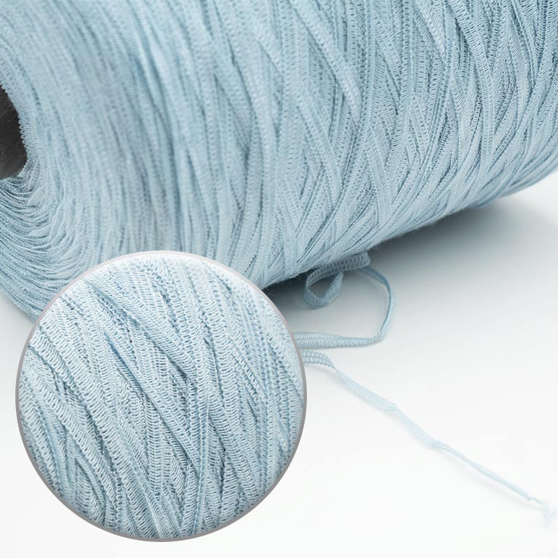 三经一纬Tape yarn 4