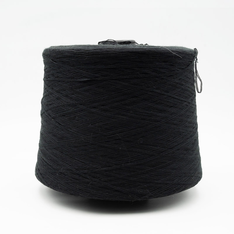 二经一纬Tape yarn 6