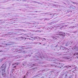 Purple Mink Yarn | YN2024097