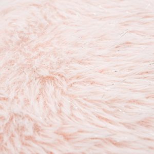 Sakura Pink Mink Yarn | YN2025015