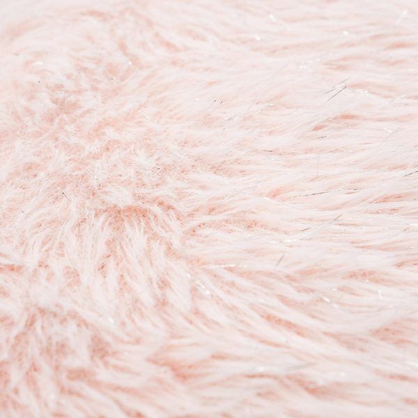 Sakura Pink Mink Yarn | YN2025015