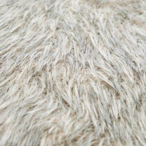 Light Gray Mink Yarn | YN2025011