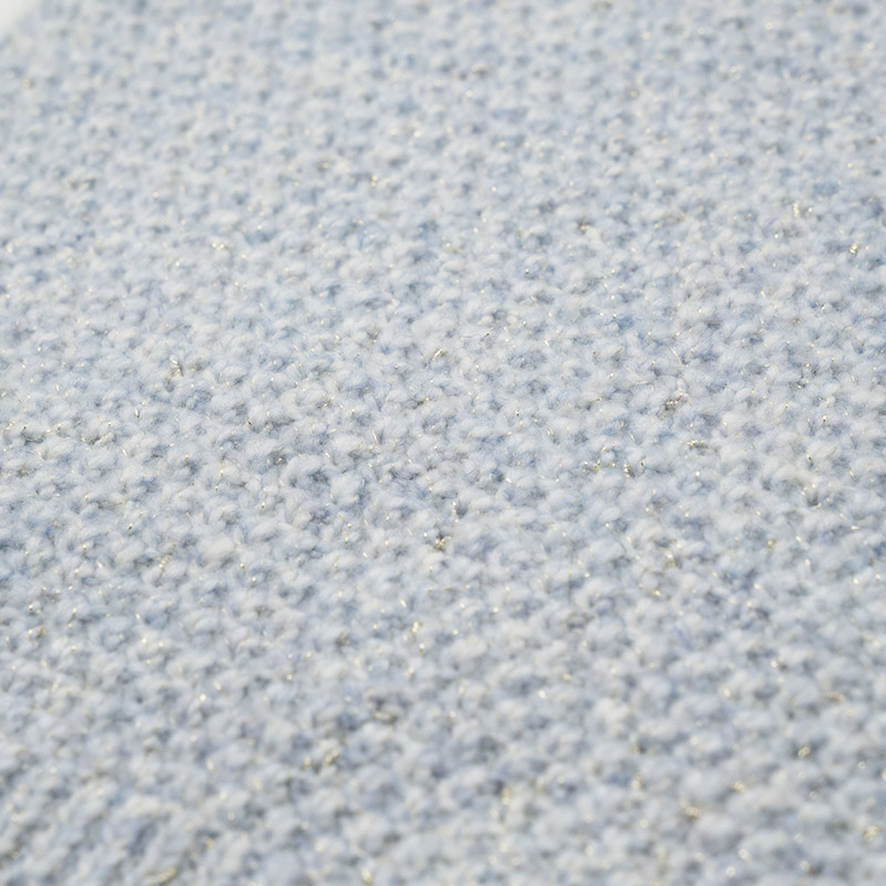 包缠纱Fasciated yarn5