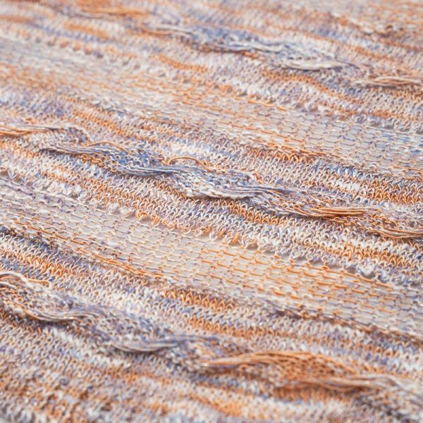 Dreamy Blend Fasciated Yarn | YN2024113