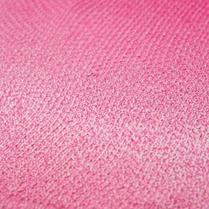 Deep Pink Fasciated Yarn | YN2024117