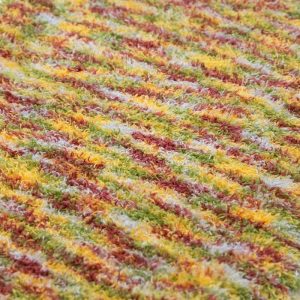 Maple Glow Microfiber Yarn | YN2022021