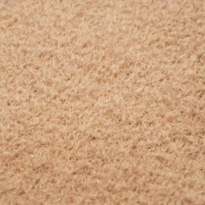 Chestnut Microfiber Yarn | YN2025010