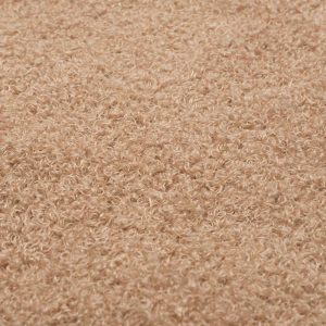 Light Brown Microfiber Yarn | YN2024034