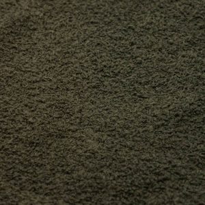 Dark Green Microfiber Yarn | YN2023011-1
