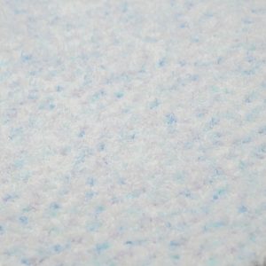 Glacier Gray Microfiber Yarn | YN2023062
