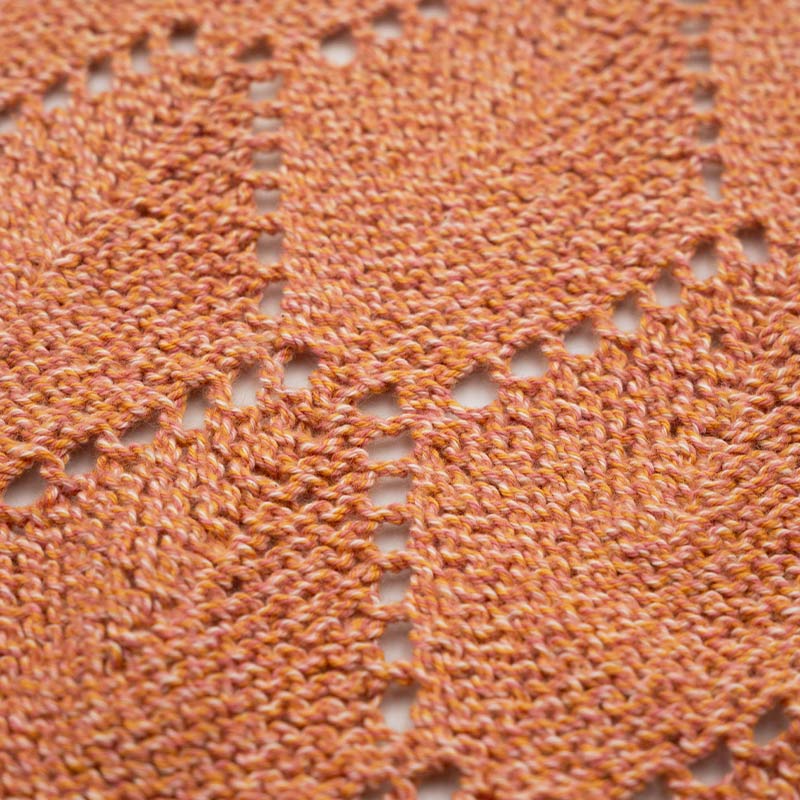 合股纱Plied Yarn3