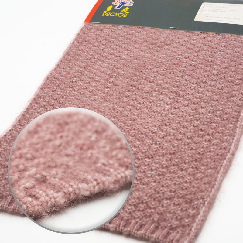喷毛纱Air spary yarn5