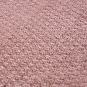 Mauve Pink Air Spary Yarn | YN2022027
