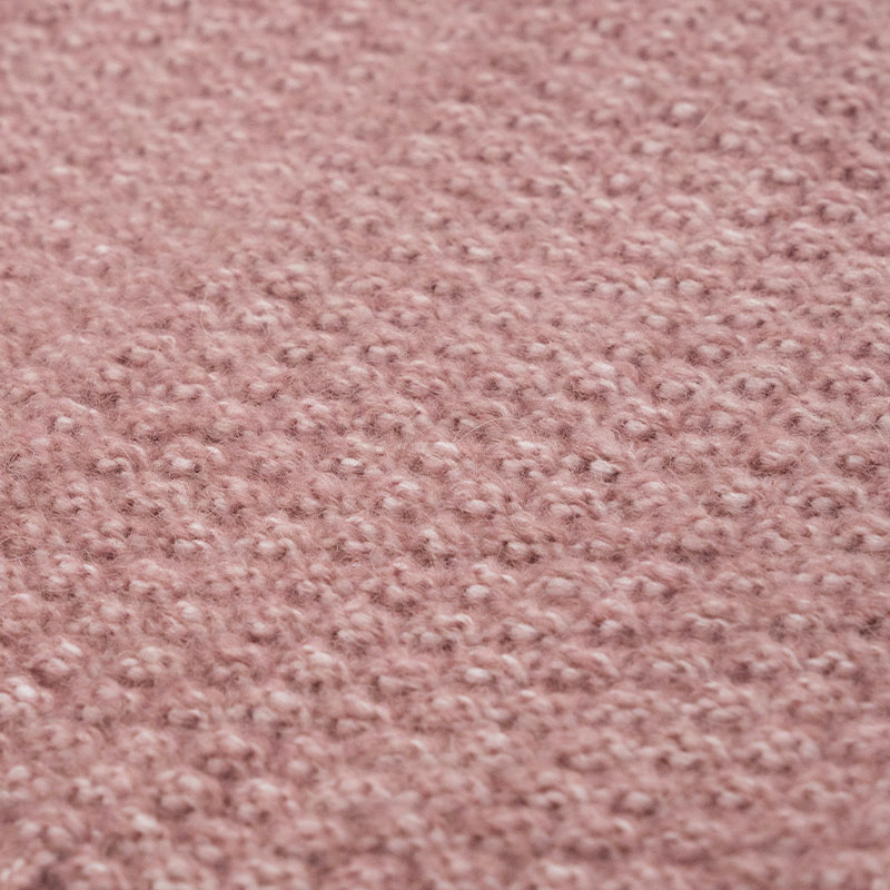 喷毛纱Air spary yarn5