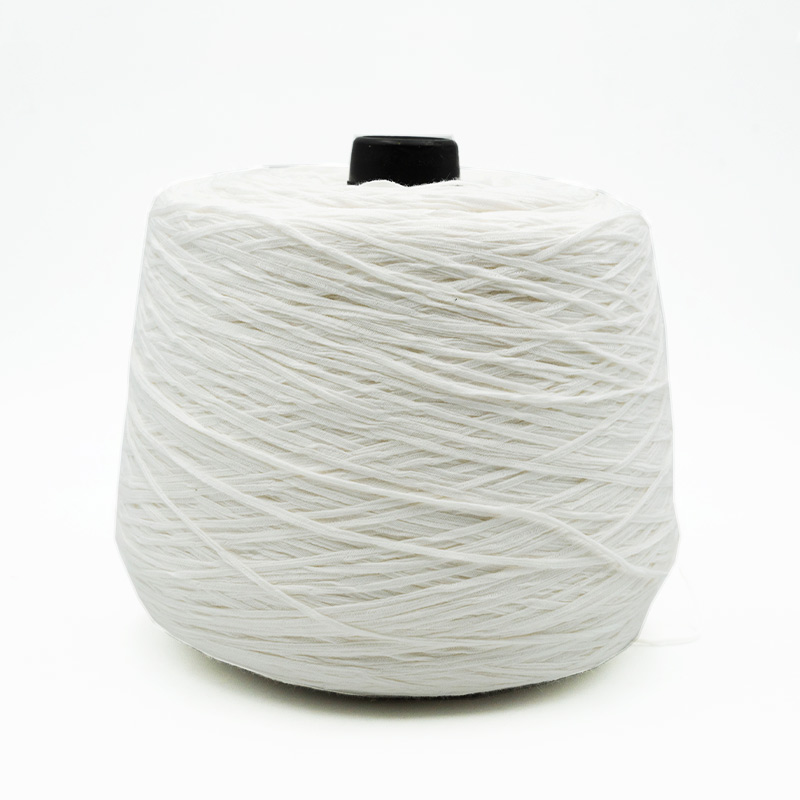 四经一纬Tape yarn 2