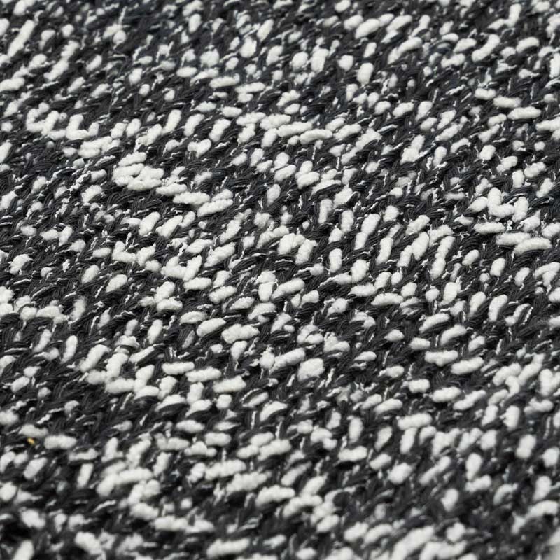 带子纱Tape yarn 2.4s 59.5Cotton 40