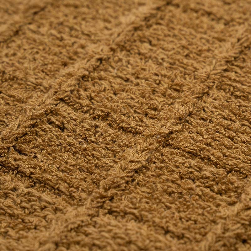 带子纱Tape yarn 2