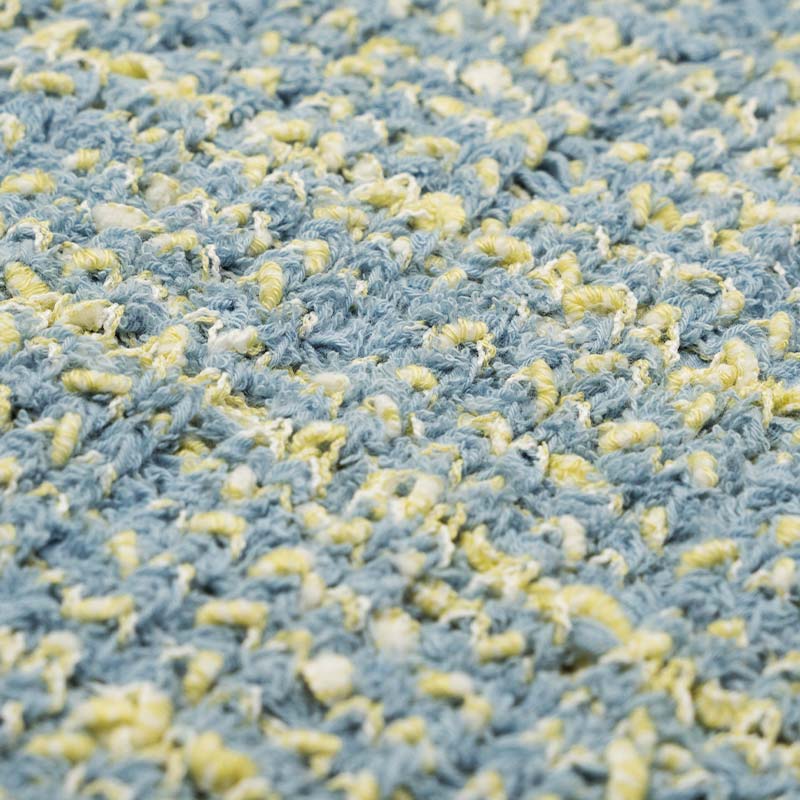 带子纱Tape yarn 3.5S 40rylic60%Polyester+带子纱 2