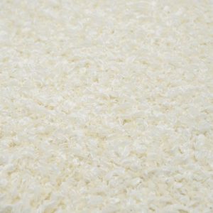 White Tape Yarn | YN2024134