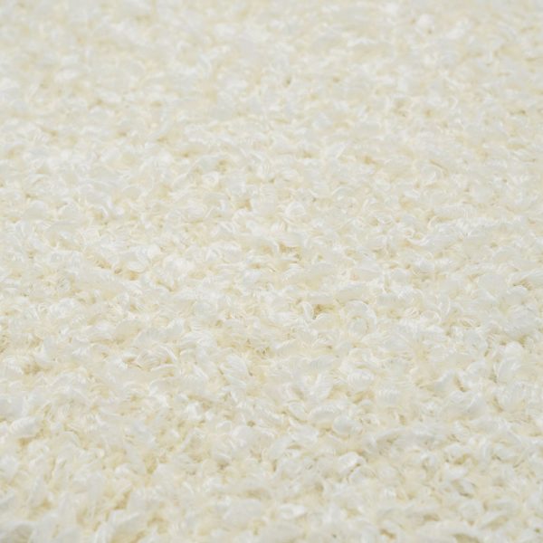 White Tape Yarn | YN2024134