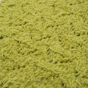 Olive Tape Yarn | YN2024008