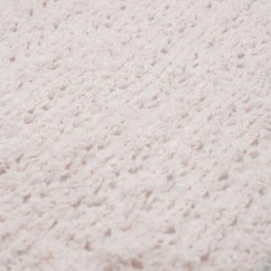 Light Pink Tape Yarn | YN2024071