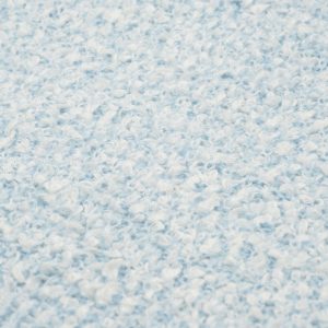 Light Blue Tape Yarn | YN2024130