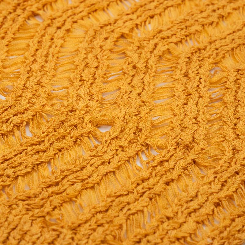 带子纱Tape yarn 4