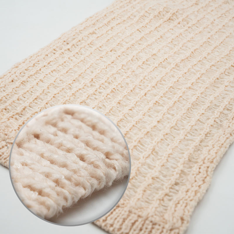 无纺布Nonwoven yarn 5