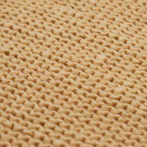 Brown Nonwoven Yarn | YN2024051